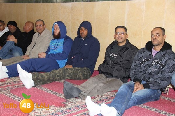 jarhoshuy msajed 0110 (49).JPG